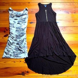 Dress Bundle Chelsea & Theodore Ce Me London EUC S